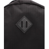 Plecak Burton Kettle True Black Triple Ripstop (miniatura)